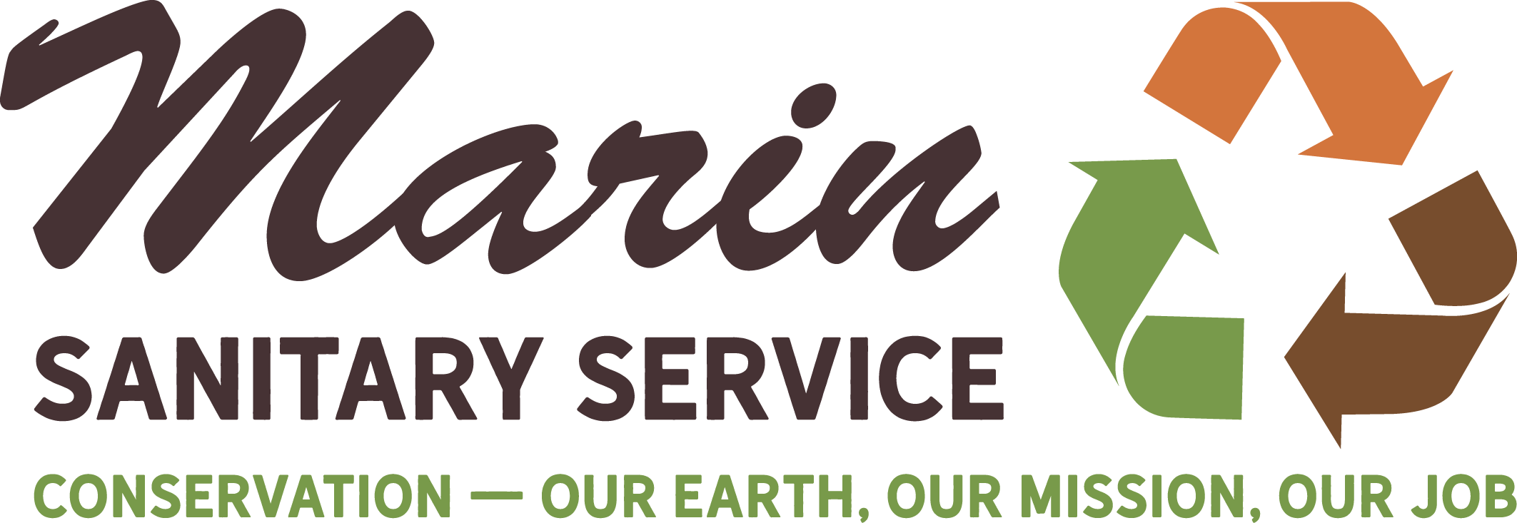 MSS_logo-w-tagline_4C_FNL